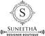 Suneetha Designer Boutique
