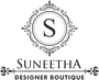 Suneetha Designer Boutique