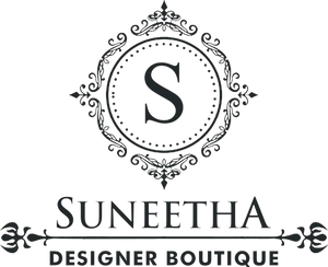 Suneetha Designer Boutique